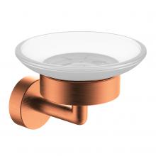 Мыльница Raglo R320.02.33