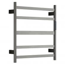 Полотенцесушитель электрический Raglo R350.01.09