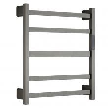 Полотенцесушитель электрический Raglo R350.02.09