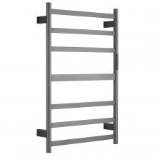 Полотенцесушитель электрический Raglo R350.06.09