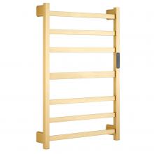 Полотенцесушитель электрический Raglo R350.07.03