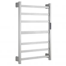 Полотенцесушитель электрический Raglo R350.07.05