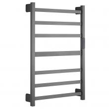 Полотенцесушитель электрический Raglo R350.07.09