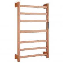 Полотенцесушитель электрический Raglo R350.07.33