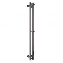 Полотенцесушитель электрический Raglo R350.11.09