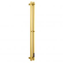 Полотенцесушитель электрический Raglo R350.12.03