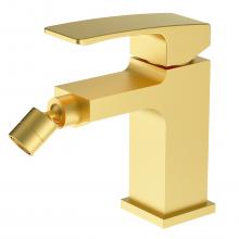 Смеситель для биде Raglo R01.50.03