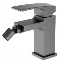 Смеситель для биде Raglo R01.50.09