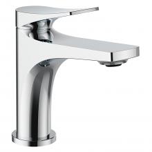 Смеситель для раковины Splenka S54.10