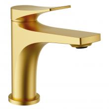 Смеситель для раковины Splenka S54.10.03