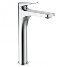 Смеситель для раковины Splenka S54.15