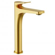 Смеситель для раковины Splenka S54.15.03