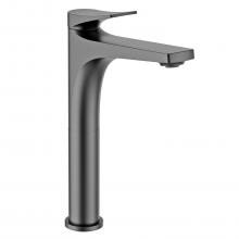 Смеситель для раковины Splenka S54.15.09