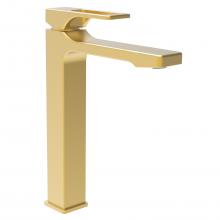 Смеситель для раковины Splenka S55.15.03