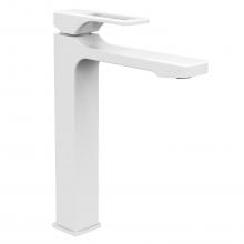 Смеситель для раковины Splenka S55.15.08