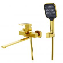 Смеситель для ванны Raglo R01.22.03