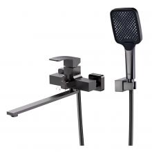 Смеситель для ванны Raglo R01.22.09