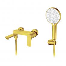 Смеситель для ванны Raglo R03.30.03