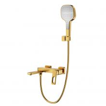 Смеситель для ванны Raglo R51.30.03