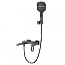 Смеситель для ванны Raglo R51.30.09