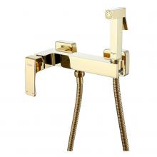 Смеситель с гигиеническим душем Raglo R01.51.23