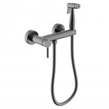 Смеситель с гигиеническим душем Raglo R20.51.09