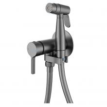 Смеситель с гигиеническим душем Raglo R20.54.09