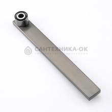 Душевая стойка Frap F2462-9