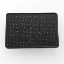 Душевая стойка Frap F2462-9
