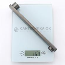Душевая стойка Frap F2462-9