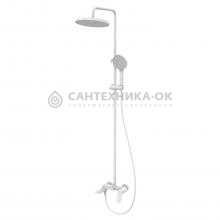 Душевая стойка Splenka S54.24.08