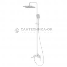 Душевая стойка Splenka S55.24.08