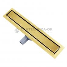 Душевой трап Raglo R652.60.03