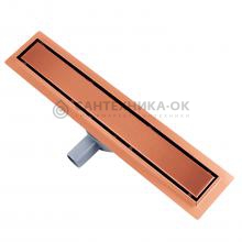 Душевой трап Raglo R652.60.33