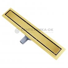 Душевой трап Raglo R652.70.03