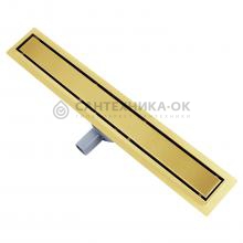 Душевой трап Raglo R652.80.03