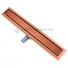 Душевой трап Raglo R652.80.33