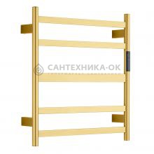 Полотенцесушитель электрический Raglo R350.01.03