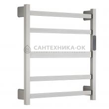 Полотенцесушитель электрический Raglo R350.02.05