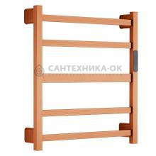 Полотенцесушитель электрический Raglo R350.02.33