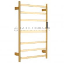 Полотенцесушитель электрический Raglo R350.06.03