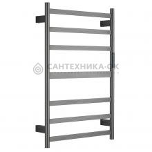 Полотенцесушитель электрический Raglo R350.06.09
