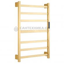 Полотенцесушитель электрический Raglo R350.07.03