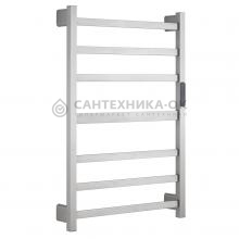 Полотенцесушитель электрический Raglo R350.07.05
