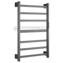 Полотенцесушитель электрический Raglo R350.07.09