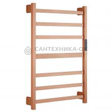 Полотенцесушитель электрический Raglo R350.07.33