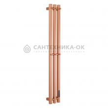 Полотенцесушитель электрический Raglo R350.17.33