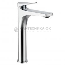 Смеситель для раковины Splenka S54.15