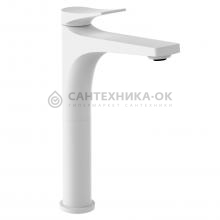 Смеситель для раковины Splenka S54.15.08