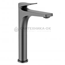 Смеситель для раковины Splenka S54.15.09